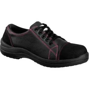 CHAUSSURE LIBERTIN LOW S3