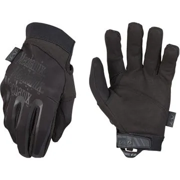 GANT TS ELEMENT COVERT