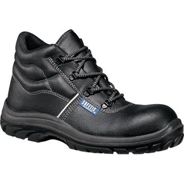 CHAUSSURE DUNDEE S3