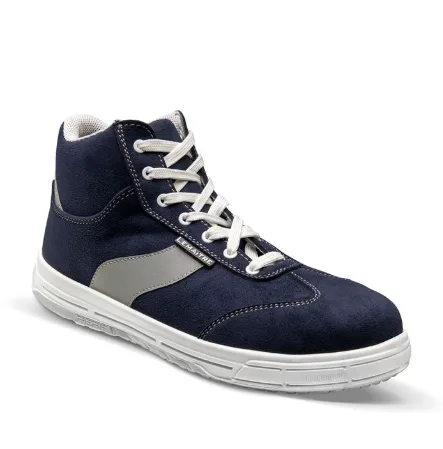 CHAUSSURE OMAHA S3