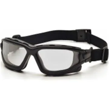 LUNETTES I-FORCE SLIM