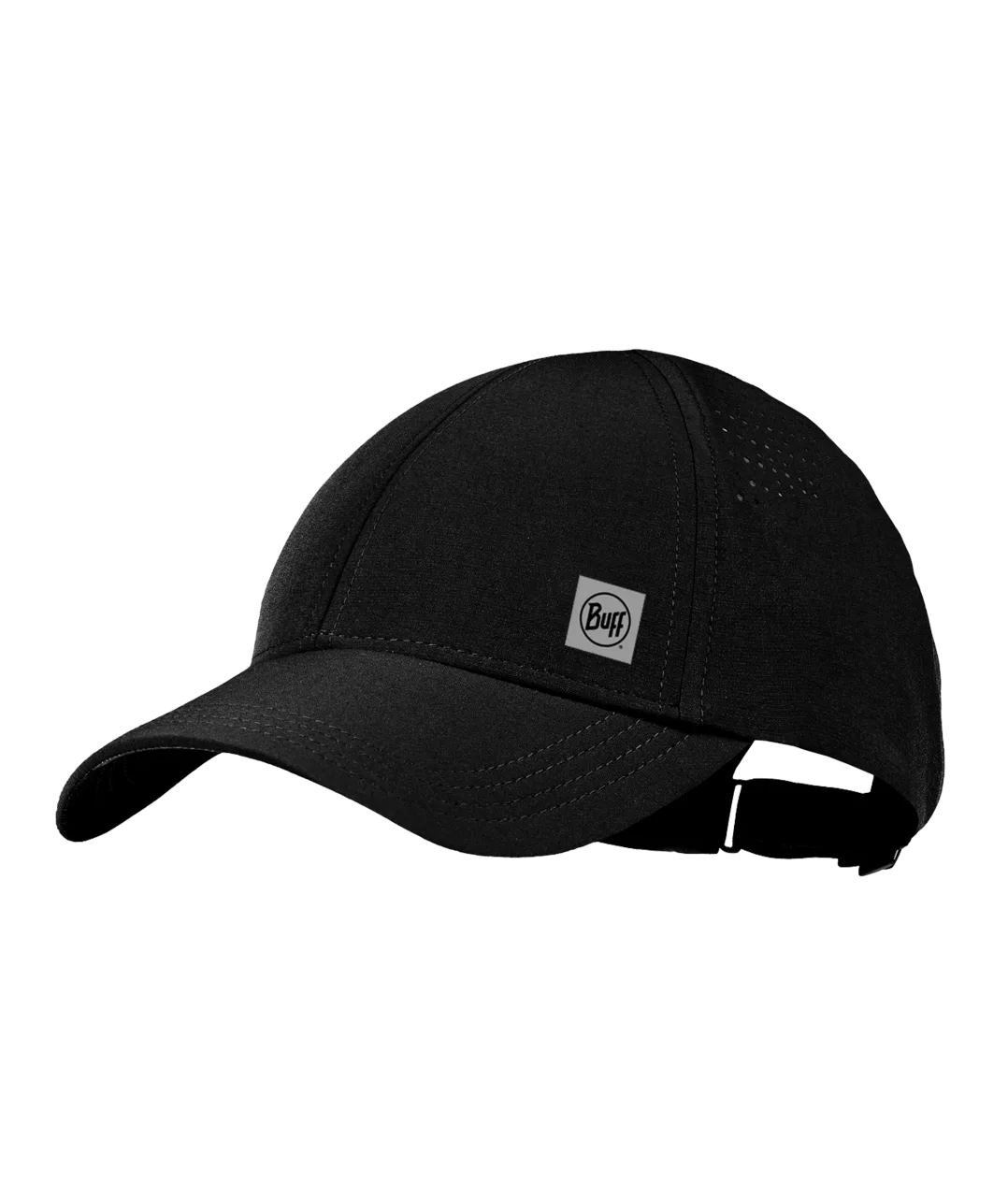 SUMMIT CAP