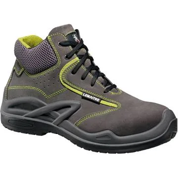 CHAUSSURE ALBI S3