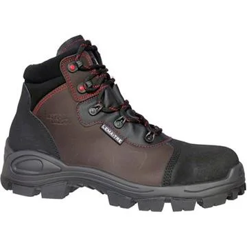 CHAUSSURE KANYON S3