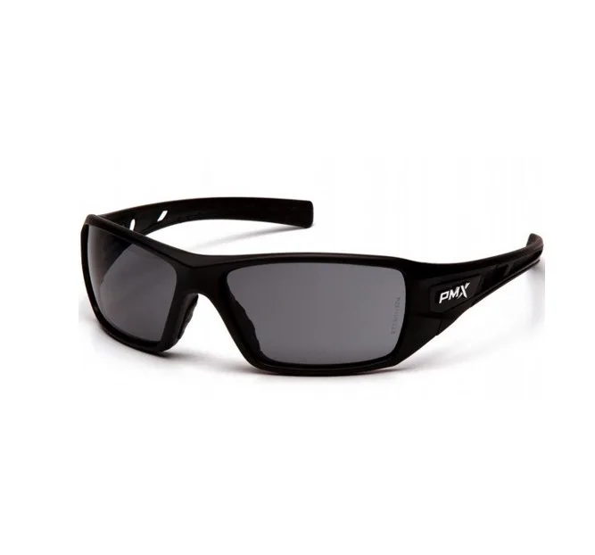 LUNETTES VELAR