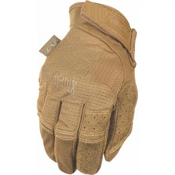 GANT SPECIALTY VENT COYOTE
