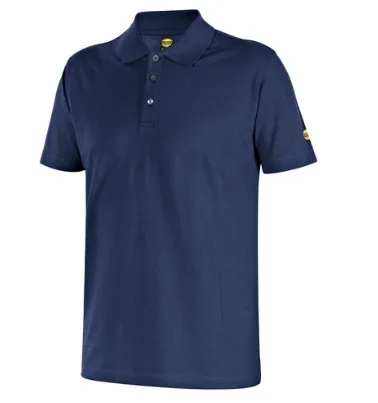 POLO SMART 2.0