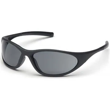 LUNETTES ZONE II