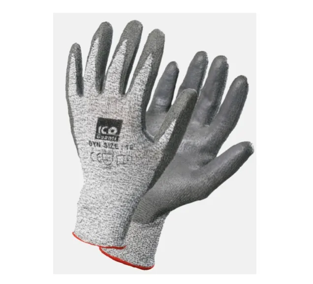 GANT POLYAMIDE DYNA PU
