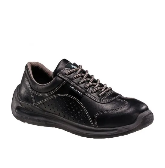 CHAUSSURE CORVETTE S1P