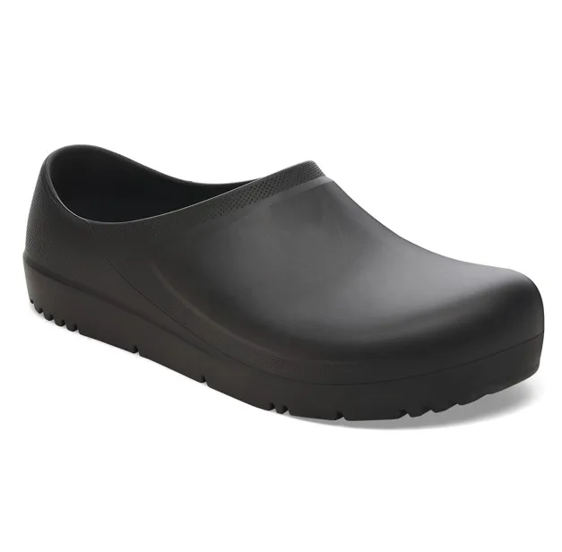 SABOT PROFI BIRKI 2.0 PU O4