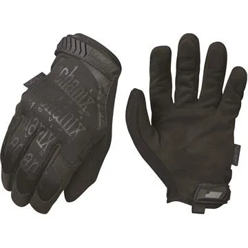 GANT ORIGINAL INSULATED