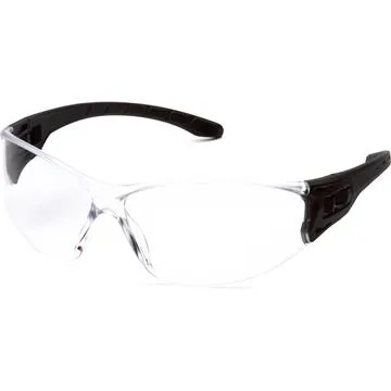 LUNETTES TRULOCK ANTI BUEE