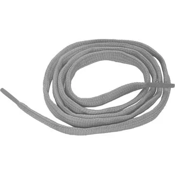 LACETS FLAT THERMO 100 CM