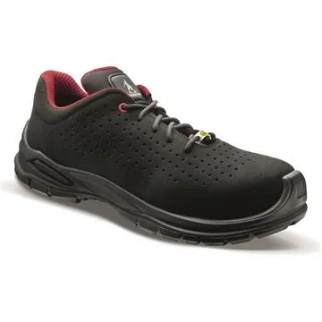 CHAUSSURE ROY S1P ESD