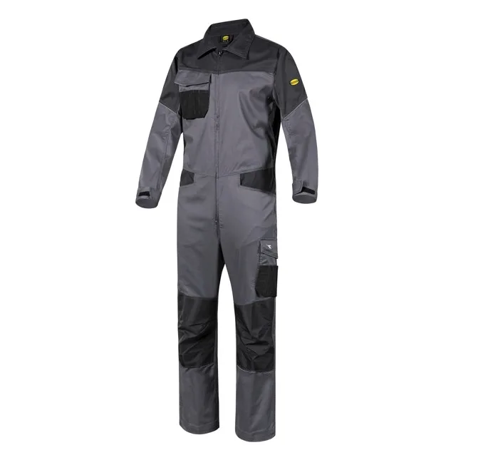 COVERALL POLY 2.0
