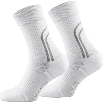 CHAUSSETTES LINDOR INDOOR