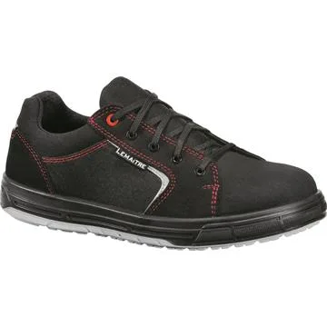 CHAUSSURE SPACE S1P
