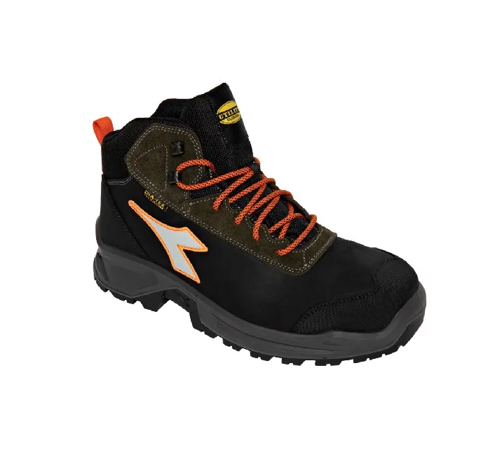 CHAUSSURE SPORT DIATEX MID S7S FO CI SR
