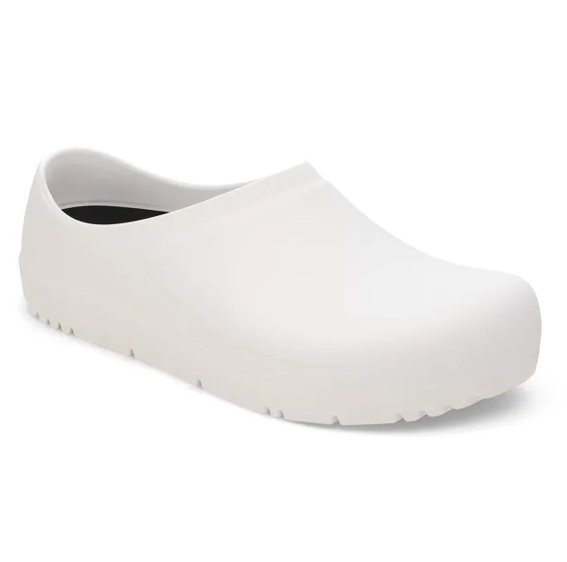 SABOT PROFI BIRKI 2.0 PU O4