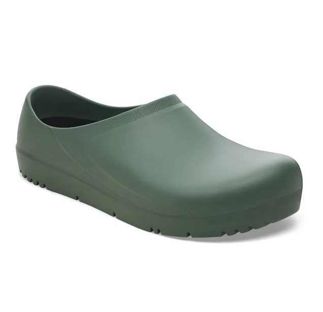 SABOT PROFI BIRKI 2.0 PU O4