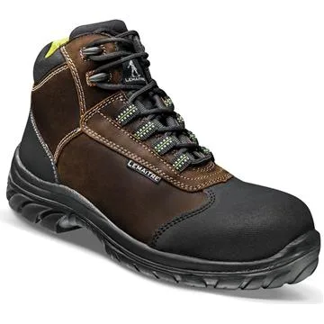 CHAUSSURE DARWIN S3