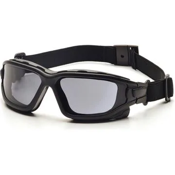LUNETTES I-FORCE SLIM