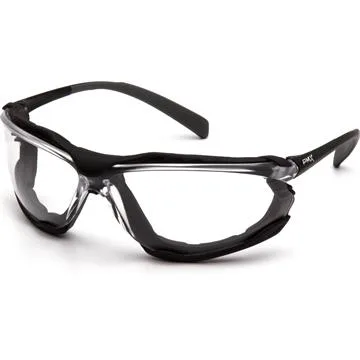 LUNETTES PROXIMITY