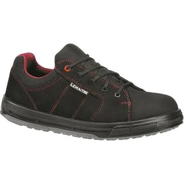 CHAUSSURE STAR S3