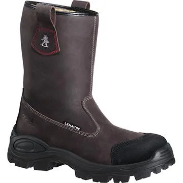 CHAUSSURE MOJAVE S3