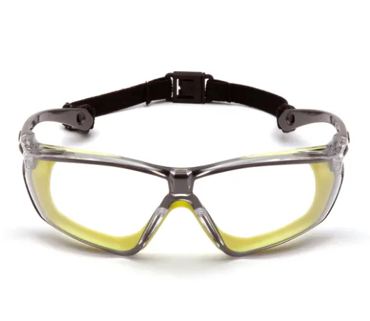 LUNETTES CROSSOVR
