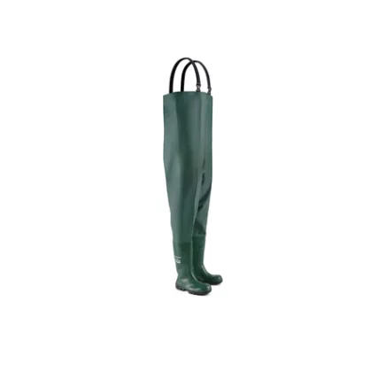 WADERS PROTOMASTOR
