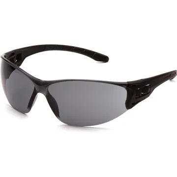 LUNETTES TRULOCK ANTI BUEE