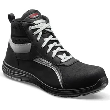 CHAUSSURE FELIX S3