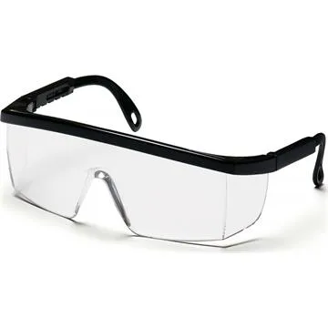 LUNETTES INTEGRA