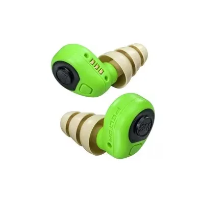Aperçu 1