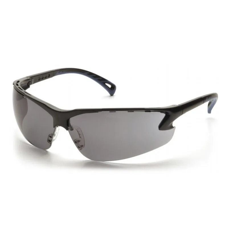 LUNETTES VENTURE 3 ANTI BUEE