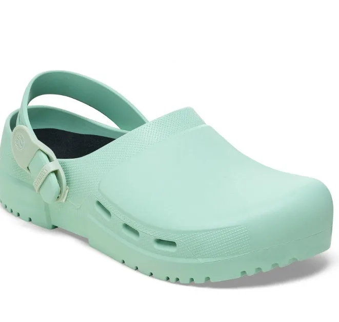 SABOT BIRKI AIR 2.0 PU OB