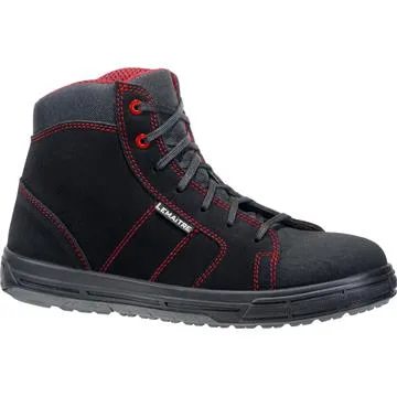 CHAUSSURE SOLAR S3