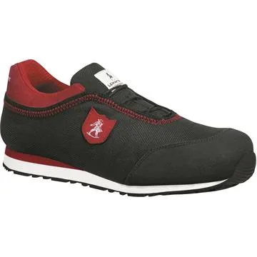 CHAUSSURE RYAN S3
