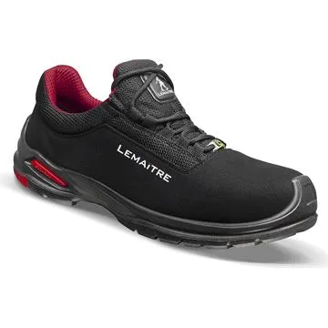 CHAUSSURE RILEY LOW S3 ESD