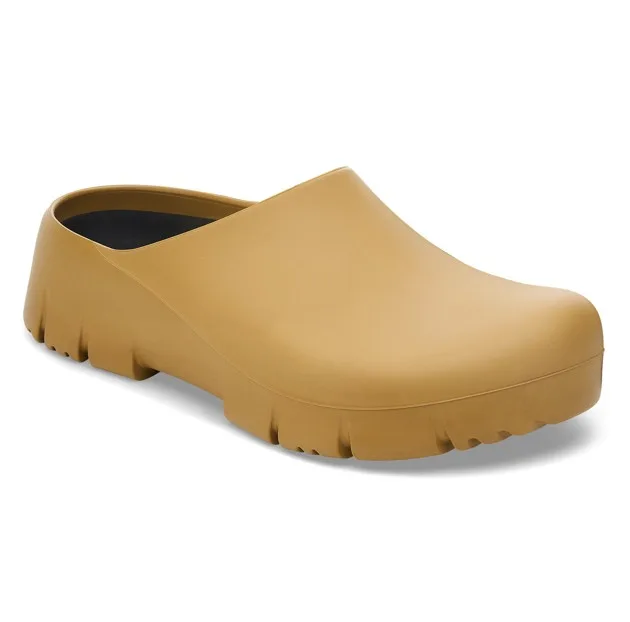 SABOT SUPER BIRKI 2.0 PU OB