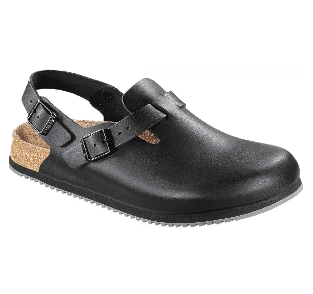 CLOMP TOKIO SL NL