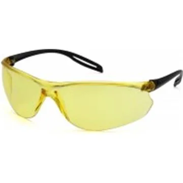 LUNETTES NESHOBA