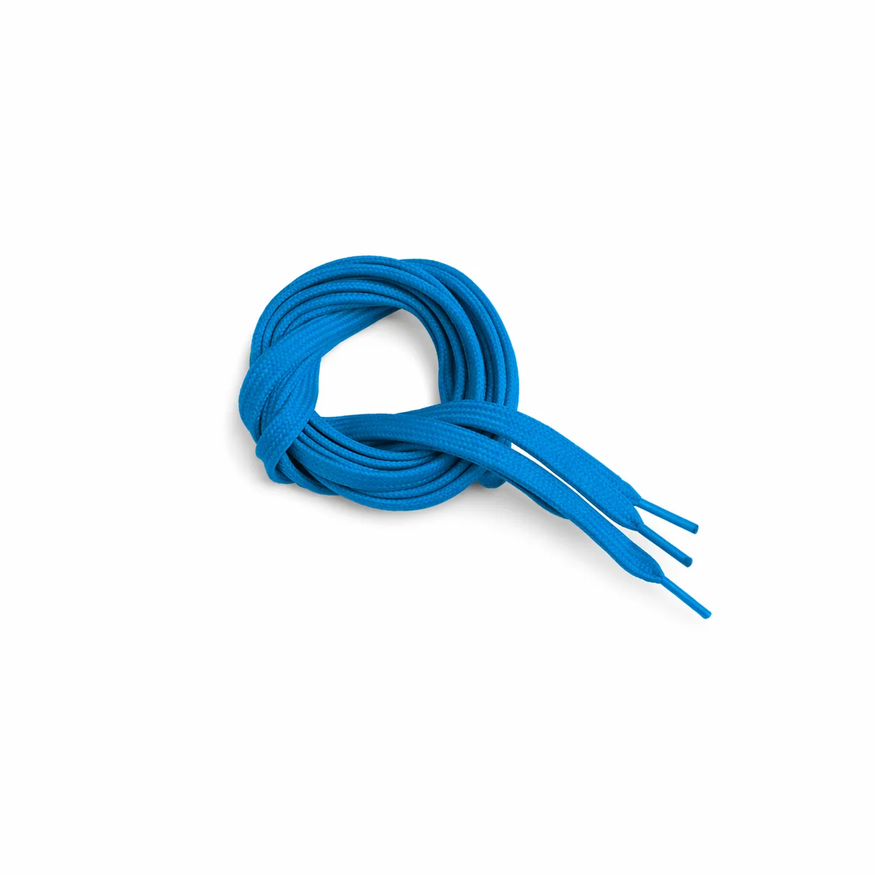 LACETS FLAT THERMO 100 CM
