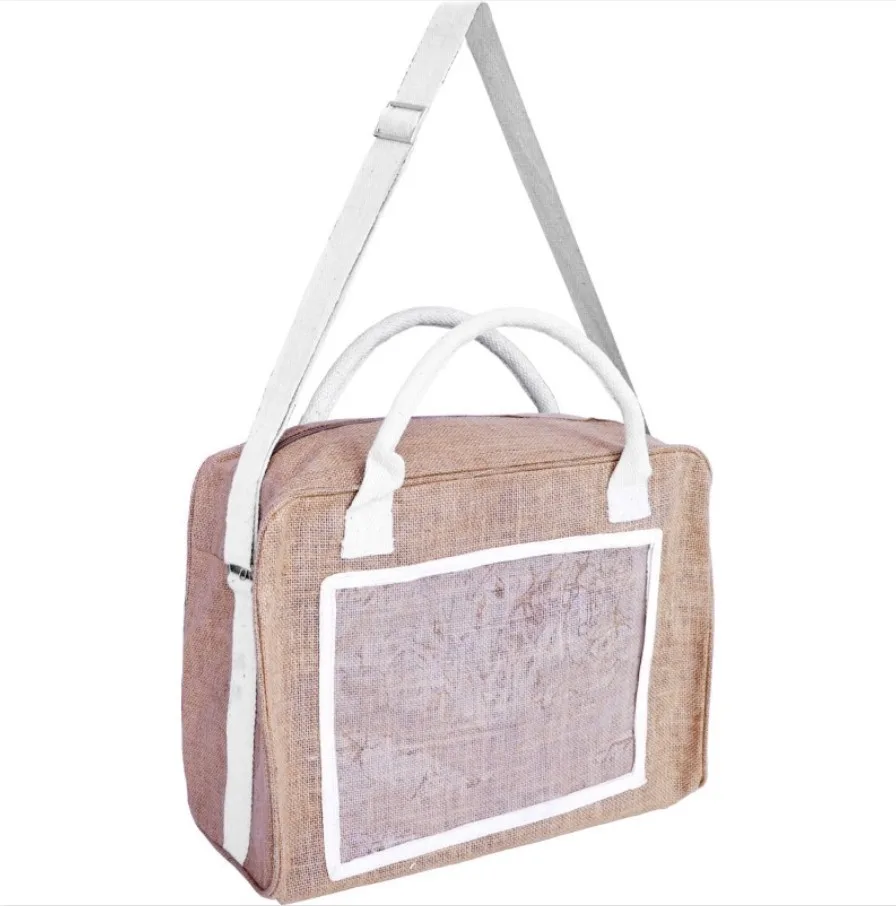 SAC DE RANGEMENT