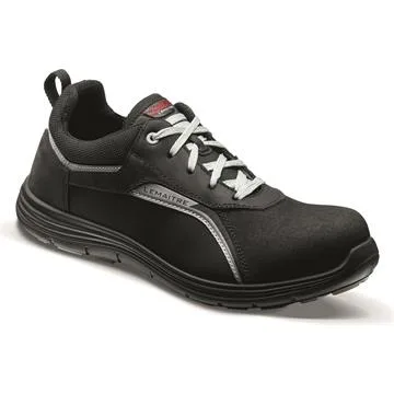 CHAUSSURE FLOYD S3