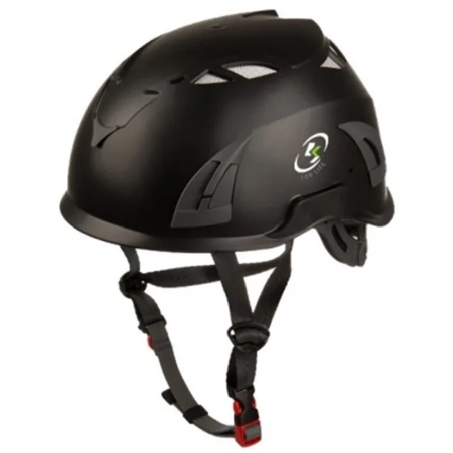 CASQUE FOX SAFETY