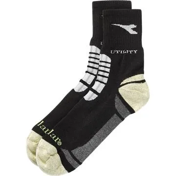 CHAUSSETTE TECH SUMMER