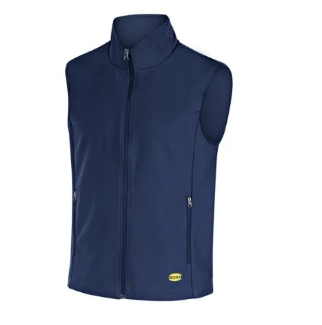 VESTE SOFTSHELL SMART 2.0